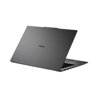 Infinix XBOOK B15 Intel® Core™ i5-1235U 15.6 " IPS Display Metal Design 8GB + 512GB SSD Windows 11 Home OS