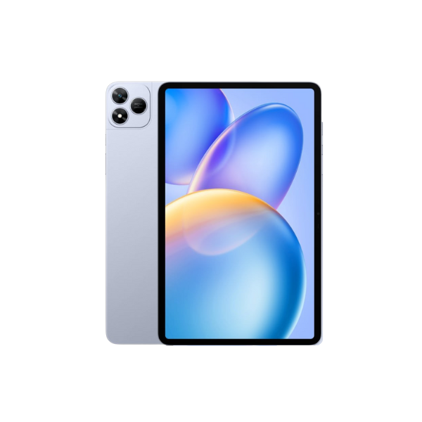 Infinix XPAD 20 Pro Mediatek Helio G100 Ultimate with 4G 12" 2K 90Hz Eye Care Display 8MP Rear Camera 8000mAh Battery with 18w Fast Charge
