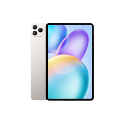 Infinix XPAD 20 Pro Mediatek Helio G100 Ultimate with 4G 12" 2K 90Hz Eye Care Display 8MP Rear Camera 8000mAh Battery with 18w Fast Charge