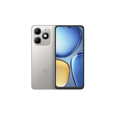 ITEL A90 Smartphone T7100 Octa-core 6.6” 90Hz Display 13MP Rear Camera 5000mAh Battery with 18W Fast Charge