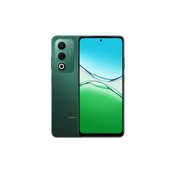 OPPO A5 Smartphone Military Grade Shock Resistance Snapdragon® 6s 4G Gen 1 Mobile Platform Octa Core 1000nits Ultra Bright Display 50MP Camera 45W SUPERVOOC Flash Charge