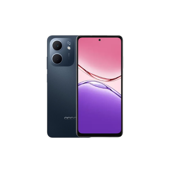 OPPO A5x Smartphone Military Grade Shock Resistance Snapdragon® 6s 4G Gen 1 Mobile Platform Octa Core 1000nits Ultra Bright Display 32MP Camera 45W SUPERVOOC Flash Charge