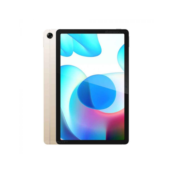 Realme Pad Mini Tablet LTE 3GB RAM+32GB ROM