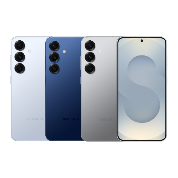 Samsung Galaxy S25 Smartphone Qualcomm Snapdragon 8 Elite Processor 6.2” Quad HD+ Dynamic AMOLED 2x Display 50MP Rear Camera 4000mAh Battery with 25W Fast Charging