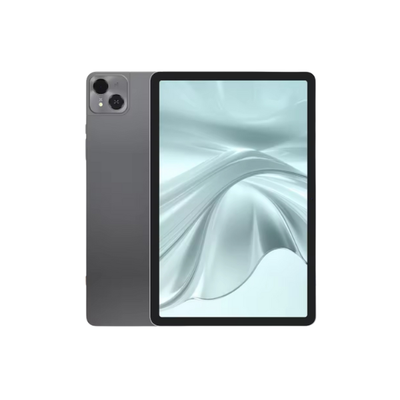 Tecno Megapad 11 SE LTE Qualcomm 8-core 6nm Processor 11" 2K 90Hz Ultra-Clear Full-Screen Display 8MP Rear Camera 8000mAh Battery with 18W Fast Charging