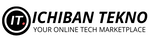 Ichiban Tekno