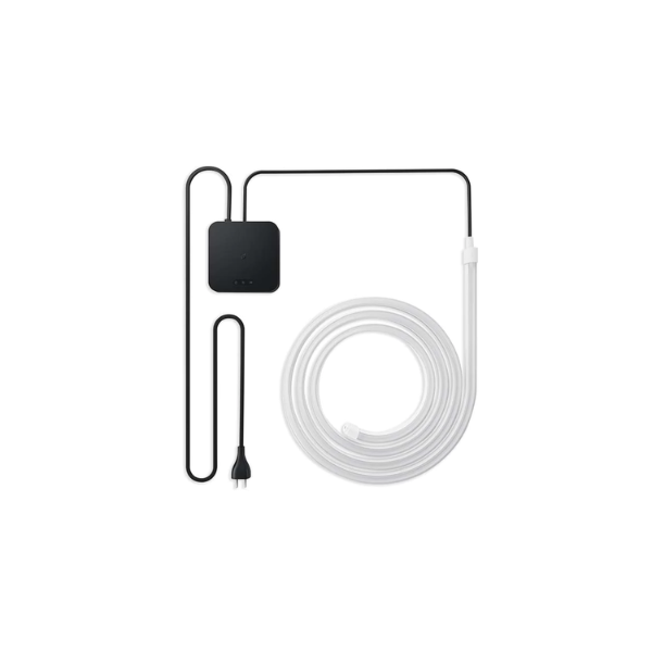 Xiaomi Smart Lightstrip Pro