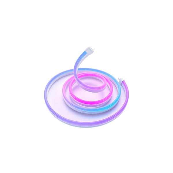 Xiaomi Smart Lightstrip Pro Extension