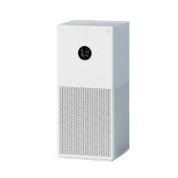 Xiaomi Mi Air Purifier 4 Lite