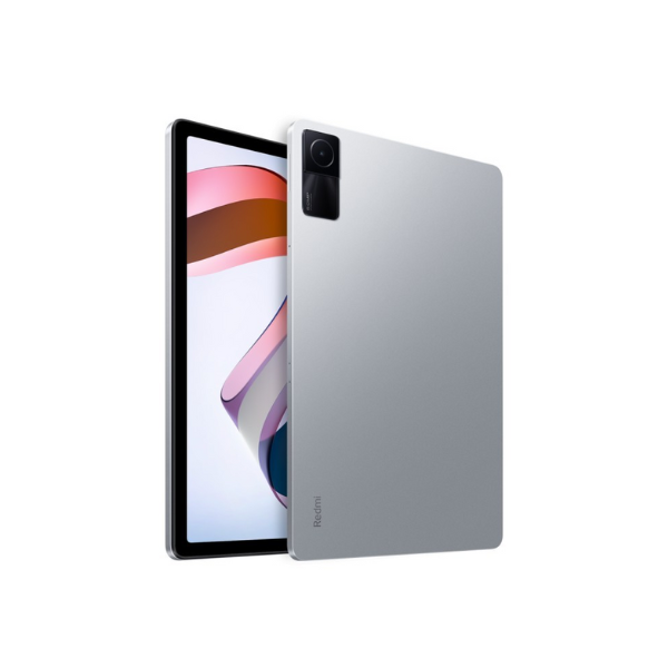 Xiaomi Redmi Pad Tablet 4GB+128GB / 6GB+128GB MTK Helio G99 90Hz Display 8000mAh Battery 8MP Main Camera 18W Fast Charging