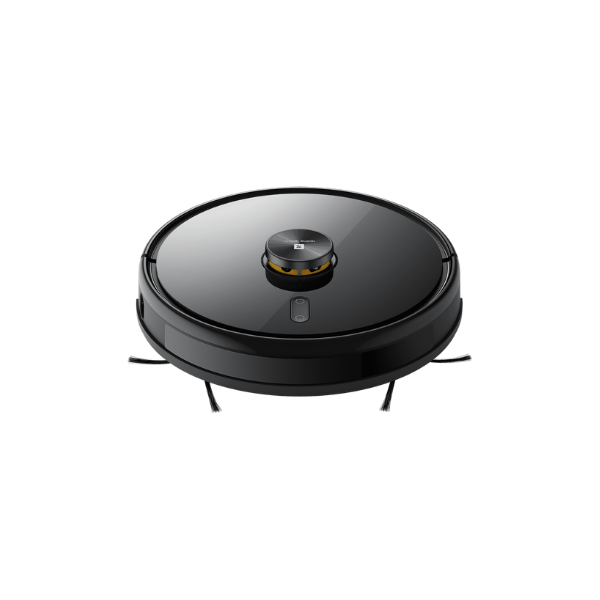 Realme TechLife Robot Vacuum LiDAR - Ichiban Tekno