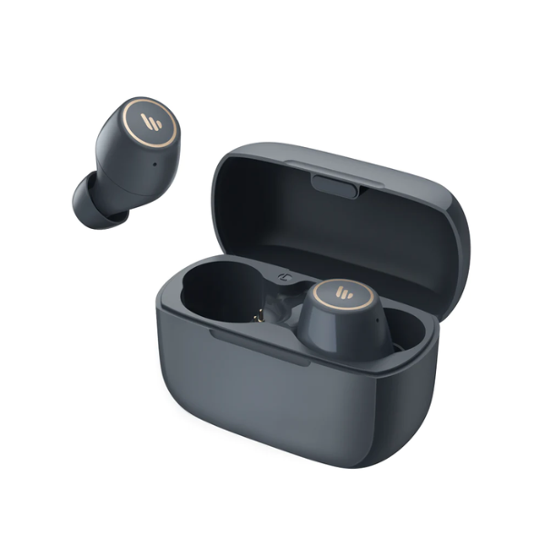 Edifier earbuds best sale