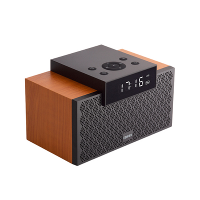 Edifier MP260 Multifunctional Integrated 2.1 Channel Bluetooth Speaker