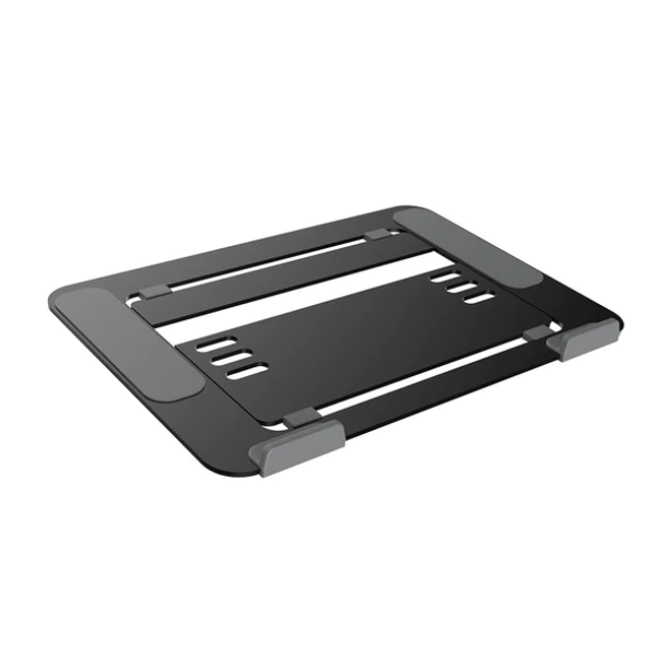 Aula F61 Aluminum Laptop Cooling Stand 265x195x125mm
