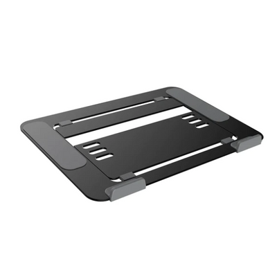 Aula F61 Aluminum Laptop Cooling Stand 265x195x125mm