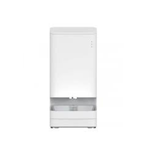 Xiaomi Mi Smart Pet Feeder App Smart Control 24-hour Automatic Pet Feeding
