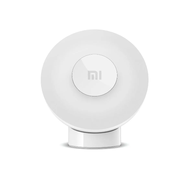 Xiaomi Mi Motion Activated Night Light 2 - Bluetooth
