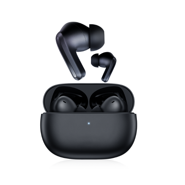 Bluetooth Headset My Buds Wireless Earbuds Xiaomi Redmi Buds Pro