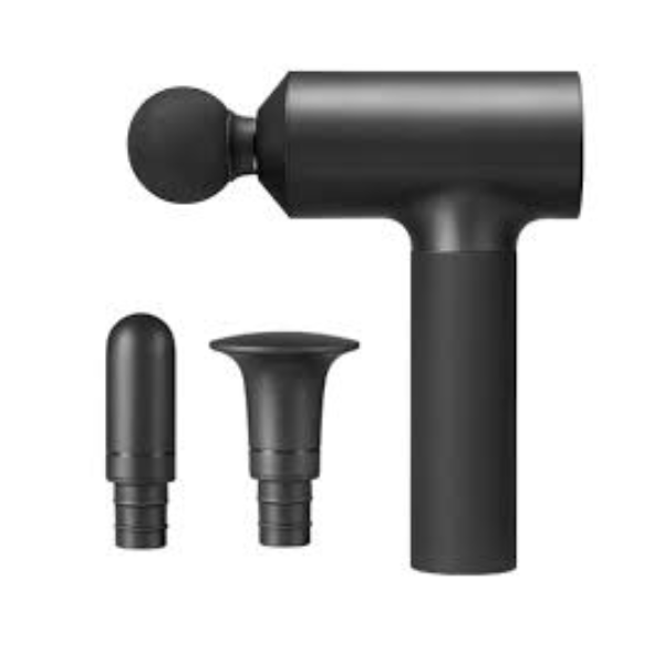 Xiaomi Massage Gun Mini