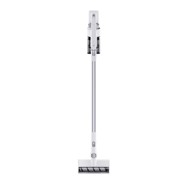 Realme TechLife Handheld Vacuum White - Ichiban Tekno