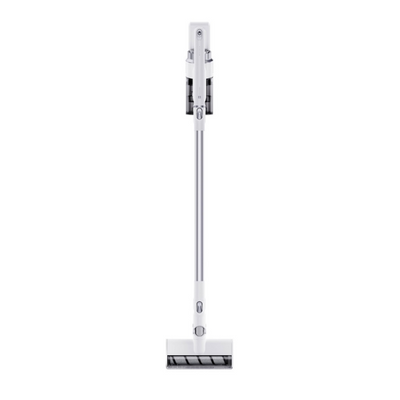 Realme TechLife Handheld Vacuum White - Ichiban Tekno