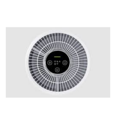 Xiaomi Air Purifier 4 Compact  Control