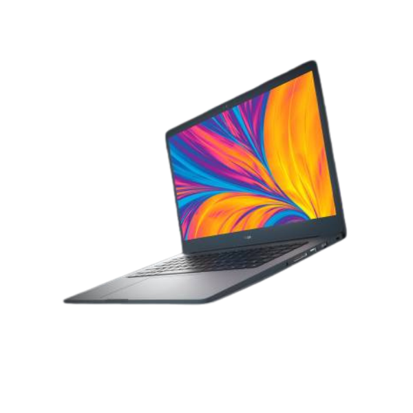 Xiaomi RedmiBook 15 Core i3 11th Gen 11300H 15.6" 8GB + 512GB SSD