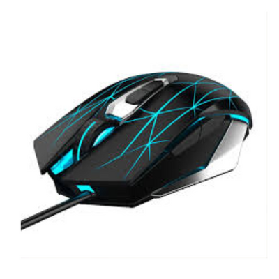 Aula T201 Wired Gaming Membrane Keyboard and Mouse Combo Set LazMall Aula T201 Wired Gaming Membrane Keyboard and Mouse Combo Set