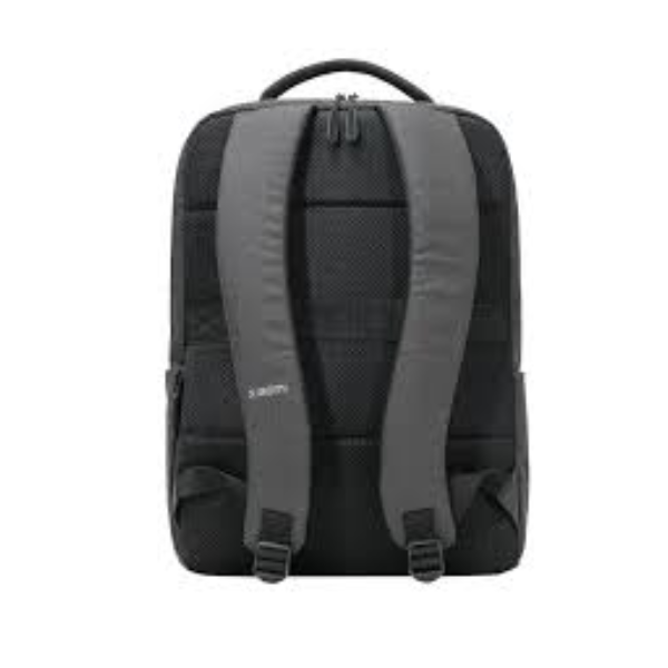 Xiaomi Computer Backpack School