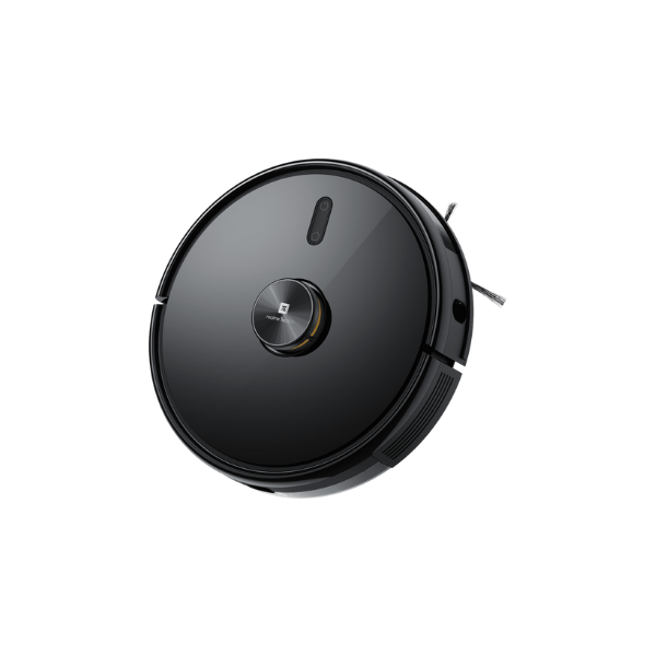 Realme TechLife Robot Vacuum LiDAR - Ichiban Tekno