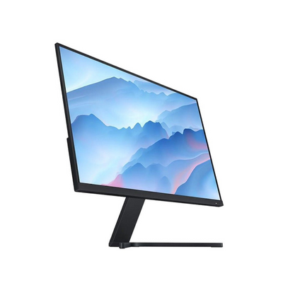 Xiaomi Desktop Monitor 27