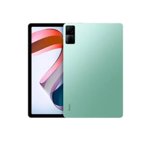Xiaomi Redmi Pad Tablet 4GB+128GB / 6GB+128GB MTK Helio G99 90Hz Display 8000mAh Battery 8MP Main Camera 18W Fast Charging