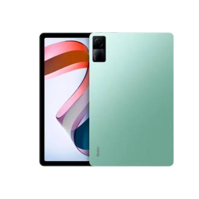 Xiaomi Redmi Pad Tablet 4GB+128GB / 6GB+128GB MTK Helio G99 90Hz Display 8000mAh Battery 8MP Main Camera 18W Fast Charging