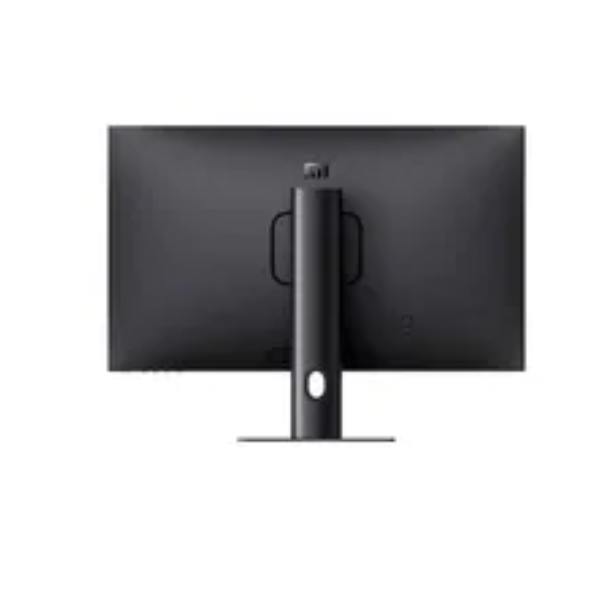 Xiaomi Mi 2K Ultra Clear Screen resolution Gaming Monitor 27” Inch 165Hz refresh rate