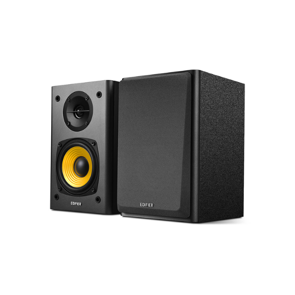 Edifier R1000T4 Bookshelf Speaker System