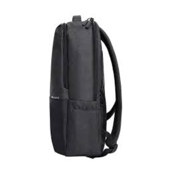 Xiaomi Computer Backpack Office