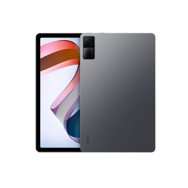 Xiaomi Redmi Pad Tablet 4GB+128GB / 6GB+128GB MTK Helio G99 90Hz Display 8000mAh Battery 8MP Main Camera 18W Fast Charging