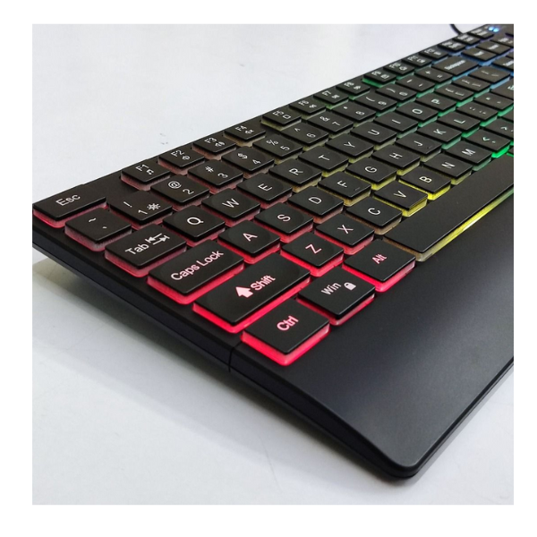 Aula T201 Wired Gaming Membrane Keyboard and Mouse Combo Set LazMall Aula T201 Wired Gaming Membrane Keyboard and Mouse Combo Set