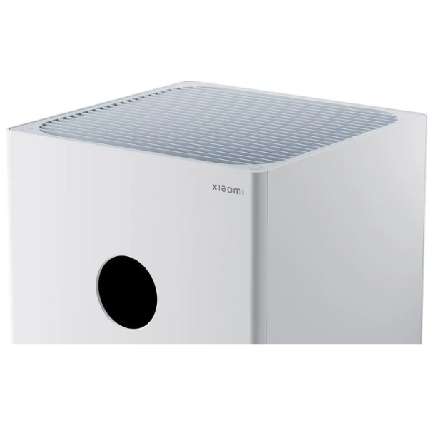 Xiaomi Mi Air Purifier 4 Lite