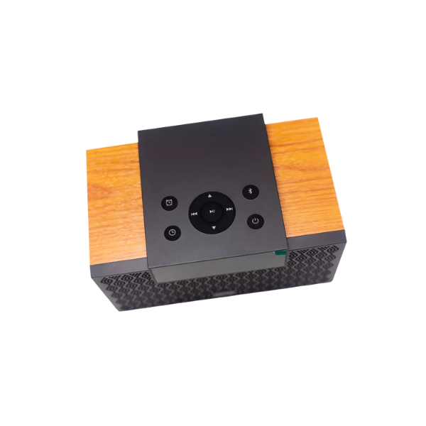 Edifier MP260 Multifunctional Integrated 2.1 Channel Bluetooth 5.0 Speaker