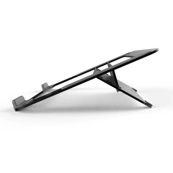 Aula F61 Aluminum Laptop Cooling Stand 265x195x125mm