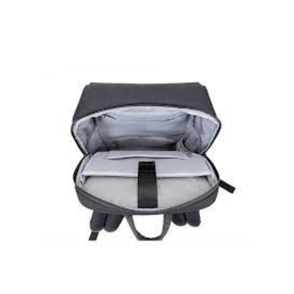 Xiaomi Computer Backpack Commuter