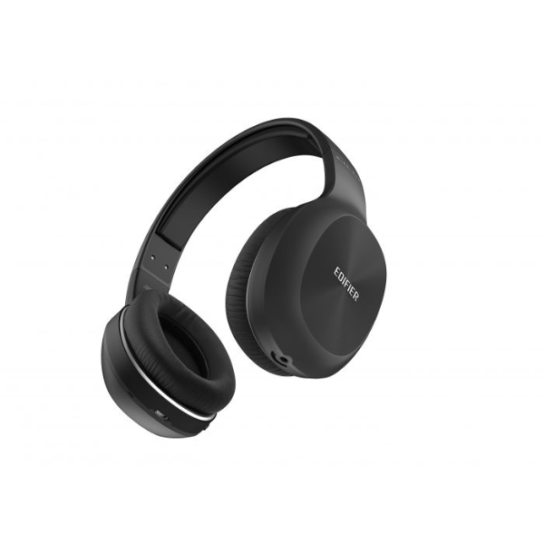 Edifier W800BT Plus Bluetooth 5.0 Stereo Headphones