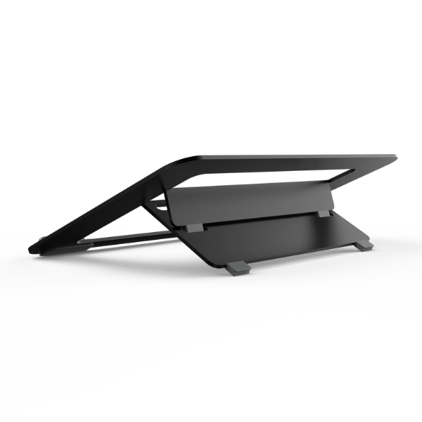 Aula F61 Aluminum Laptop Cooling Stand 265x195x125mm
