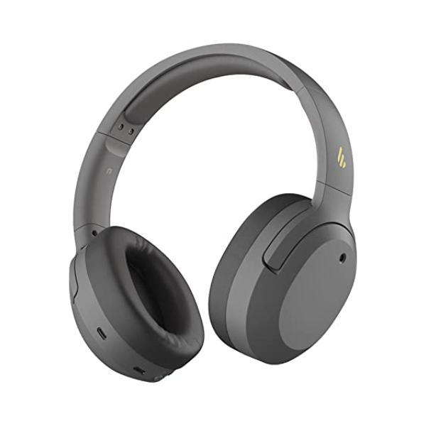 Edifier W820NB Active Noise Cancelling Bluetooth 5.0 Stereo Headphones