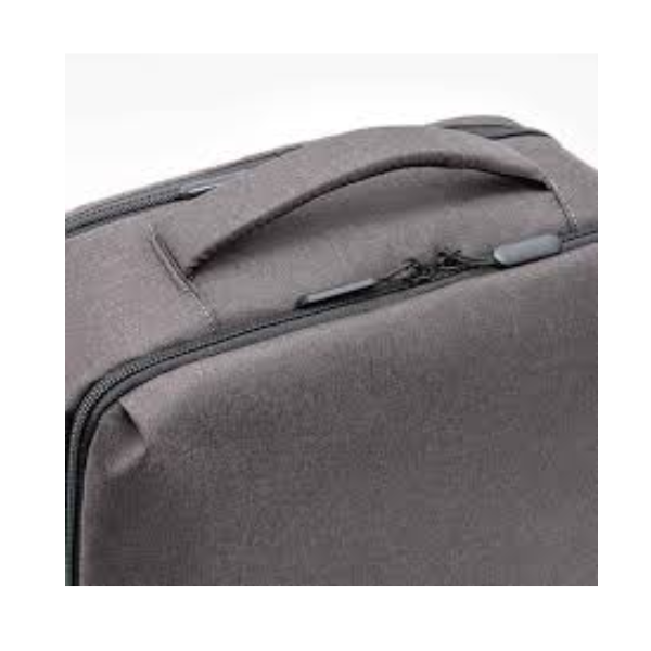 Xiaomi Computer Backpack