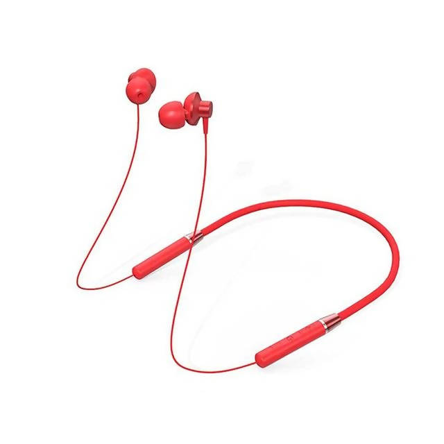 Lenovo He05 red - Ichiban Tekno