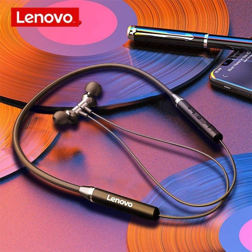Lenovo He05 - Ichiban Tekno
