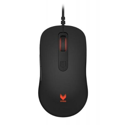 Rapoo v16 Gaming Mouse - Ichiban Tekno