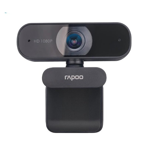 Rapoo C260 Webcam
